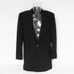 Messori Colbert (Maat 48) € 35,-, Maat 48/50 (M), Zwart, Ophalen of Verzenden, Zo goed als nieuw