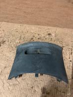 Zip type 1 2 3 fastrider sp98 bougie kap, Ophalen of Verzenden, A, A, A