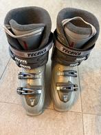 Skischoenen, 160 tot 180 cm, Gebruikt, Schoenen, Skiën