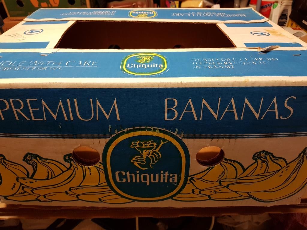 ROMMELMARKTSPULLEN  GRATIS., Ophalen