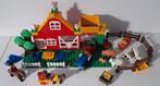 Lego Duplo Boerderij 2699, Ophalen of Verzenden, Zo goed als nieuw, Complete set, Duplo