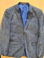 Gratis, Kleding | Heren, Kostuums en Colberts, Ophalen, Onbekend, Zo goed als nieuw, Maat 48/50 (M)