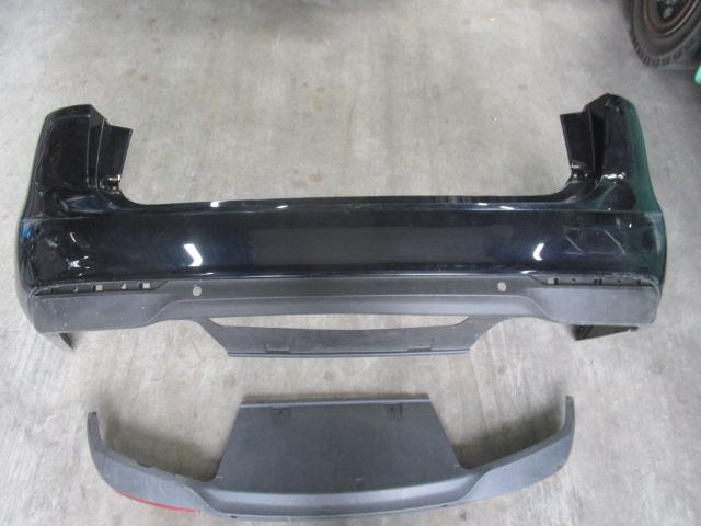 achterbumper insignia pdc sports tourer combi 39148337, Info@opel.com, Gebruikt, Duitsland, Opel