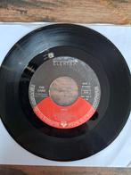 The Cars - Drive, Ophalen of Verzenden, Gebruikt, Pop