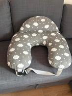 Voedingskussen, Kinderen en Baby's, Ophalen of Verzenden, Zo goed als nieuw, Voedingskussen