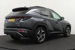 Hyundai Tucson 1.6 180 PK Aut. HEV Premium Sky Pano-dak Trek, Gebruikt, 4 cilinders, Origineel Nederlands, Bedrijf