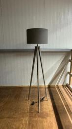 Tosel Malmo Tripod Floor Lamp, Ophalen, Zo goed als nieuw