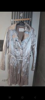 Sandwich, Sandwich, Ophalen of Verzenden, Maat 38/40 (M), Grijs