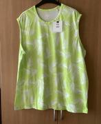 Heren.   Shirt.    mt, 2. X. L.   Nieuw!, Kleding | Dames, Tops, Verzenden, Maat 46/48 (XL) of groter, Nieuw, Zonder mouw