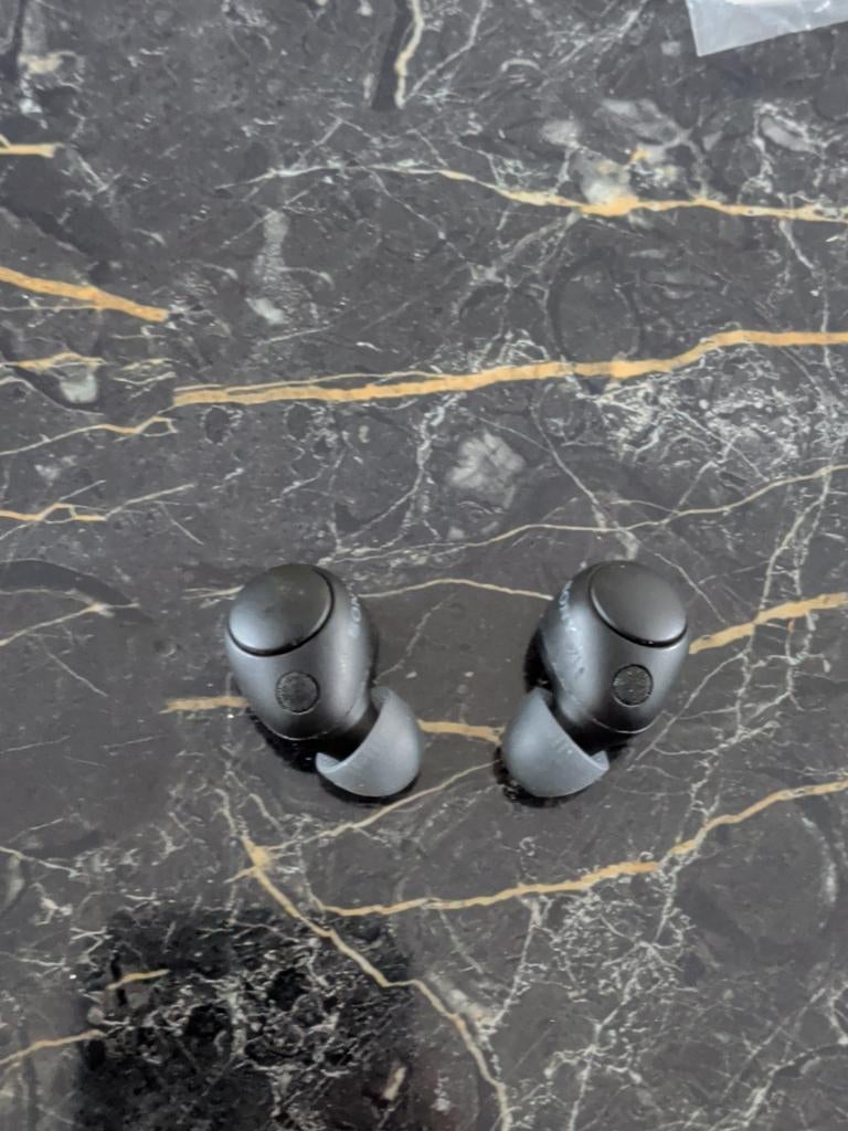 Sony WF-C700N losse oortjes, Ophalen of Verzenden