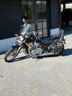 Intruder 800cc, Ophalen of Verzenden