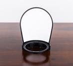 Profoto Bounce Card, Ophalen of Verzenden, Zo goed als nieuw, Lamp of Flitsset