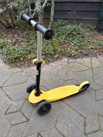 Oxelo decathlon step, Fietsen en Brommers, Steps, Ophalen of Verzenden, Gebruikt, Gewone step