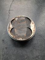 Zuiger Husqvarna TE 450 2009 - Gebruikt, Ophalen of Verzenden, Gebruikt