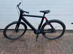 Veloretti E-bike Ace2 Pro 2025, Fietsen en Brommers, Ophalen, Veloretti, Zo goed als nieuw, 59 cm of meer