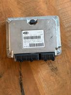 Ecu fiat panda 1.1, Auto-onderdelen, Ophalen of Verzenden, Gebruikt, Fiat