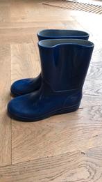 Laarzen Scapino maat 32, Ophalen, Gebruikt, Jongen of Meisje, Laarzen