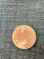 Loye pressed oogschaduw, Ophalen of Verzenden, Gebruikt, Ogen