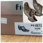 Fidji dames-schoenen (maat 37), Kleding | Dames, Schoenen, Schoenen met lage hakken, Fidji, Ophalen of Verzenden, Gedragen