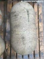 25x jumboklokken 90x45x45 stootblokken varkensruggen biggenr, Tuin en Terras, Bij dit gebruikte product niet te achterhalen, Gebruikt