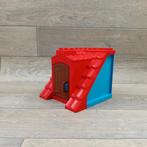 duplo huis boerderij dak, Kinderen en Baby's, Speelgoed | Duplo en Lego, Aastvej 1 – 7190 Billund  - Denemarken, Product.compliance@LEGO.com