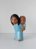 Vintage Lisa Larson Gustavsberg beeldje, Ophalen of Verzenden