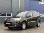 Citroen Berlingo 1.6 BlueHDI 120 Business S&S |Airco + Cruis, Auto's, Voorwielaandrijving, Gebruikt, Euro 6, 4 cilinders