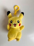 Pokemon pikachu, Ophalen, Zo goed als nieuw