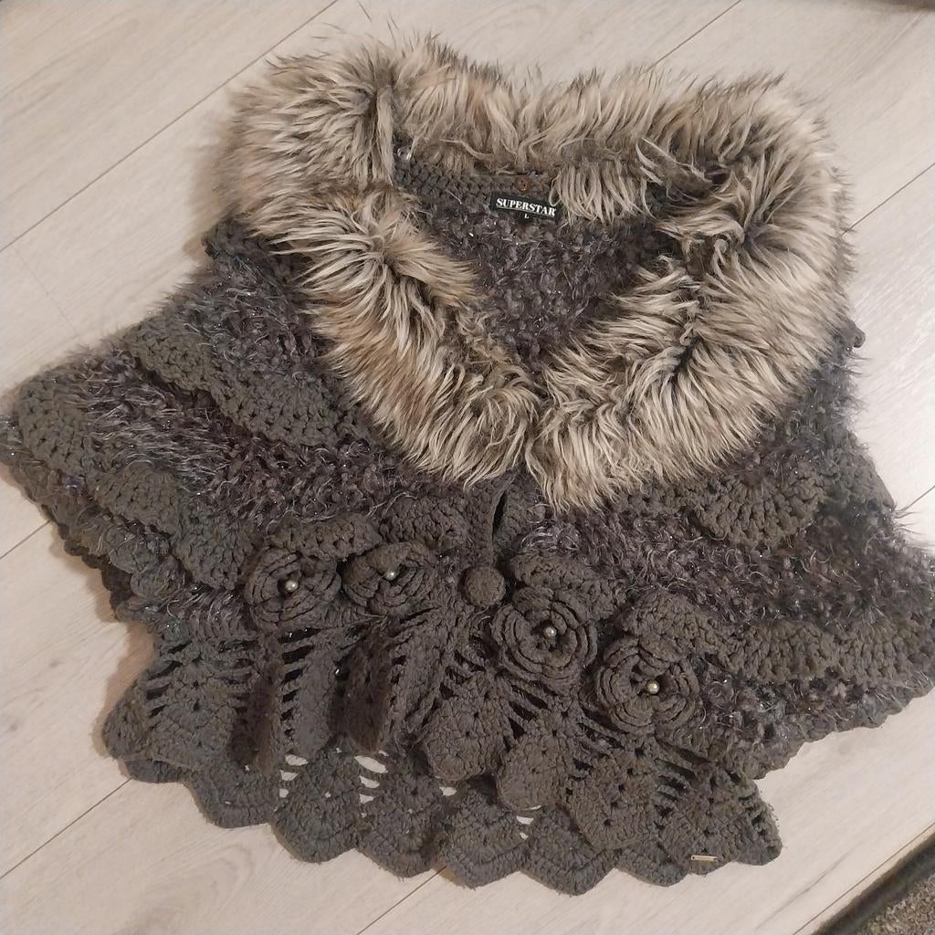 Dames kleding, Kleding | Dames, Broeken en Pantalons, Ophalen of Verzenden, Zo goed als nieuw, Lang