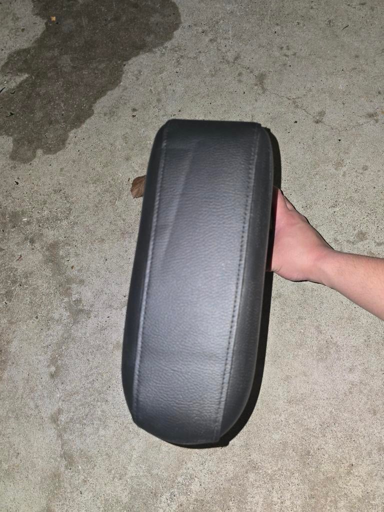 Armsteun Opel Corsa, Auto-onderdelen, Interieur en Bekleding, Ophalen of Verzenden, Opel