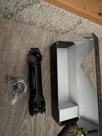 Specialized S-Works SL Stuurpen 120mm 6 graden met Expander, Fietsen en Brommers, Fietsonderdelen, Ophalen of Verzenden, Nieuw