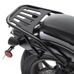 Honda Bagagedrager / Topkofferdrager, Nieuw, Ophalen of Verzenden, Customer.service@honda-eu.com, Honda Nederland, Branch Office Honda Motor Europe Limited