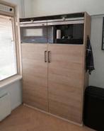 IKEA koelkast en vriezer ombouw, Huis en Inrichting, Keuken | Keukenelementen, Ophalen of Verzenden