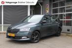 Skoda FABIA combi 1.0 TSI SPORT BUSINESS ADAPTIVE CRUISE CAM, Auto's, Voorwielaandrijving, Gebruikt, 95 pk, 49 €/maand
