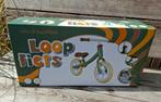 Nieuw groen loopfietsje vanaf 2 jaar maximaal gewicht 30 kg, Ophalen of Verzenden, Nieuw, Minder dan 50 cm, Minder dan 50 cm