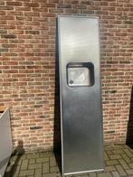 Rvs aanrechtblad, Ophalen, Gebruikt, Minder dan 100 cm