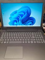 Lenovo Laptop, 2 tot 3 Ghz, 8 GB, SSD, Ophalen