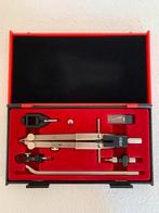 Passerset Koh-I-Noor., Ophalen of Verzenden, Overige typen