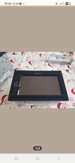 Pioneer AVH-A200BT 2-DIN Autoradio met touchscreen, Ophalen, Gebruikt