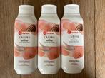 Bodylotion Cacao butter, Ophalen of Verzenden, Nieuw, Bodylotion, Crème of Olie