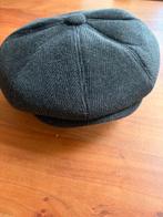 pet, Verzenden, Nieuw, Pet