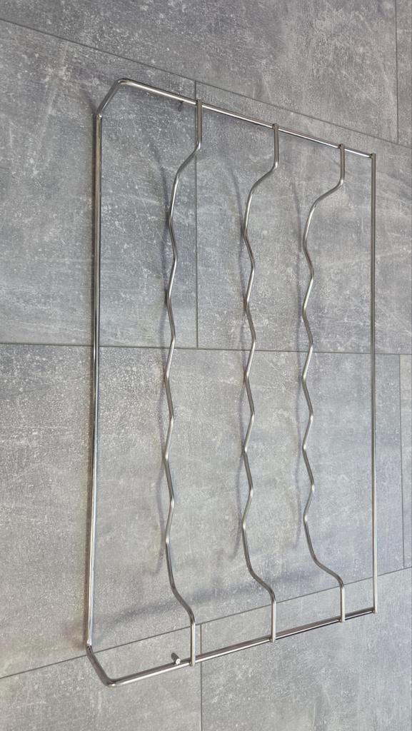 Samsung koelkast Flessenrek, 200 liter of meer, Ophalen of Verzenden, Met aparte vriezer, 160 cm of meer