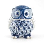 Fest Amsterdam Uil, Huis en Inrichting, Woonaccessoires | Overige, Ophalen of Verzenden, Zo goed als nieuw