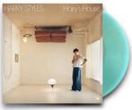 Harry Styles ‎- Harry’s House (NIEUW & SEALED), Cd's en Dvd's, Vinyl | Pop, Ophalen of Verzenden, 2000 tot heden, Nieuw in verpakking
