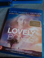 Lovely bones, Verzenden, Zo goed als nieuw, Tekenfilms en Animatie