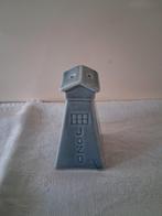 Zoutvaatje JOZO vorm zouttoren *eureka*, Verzamelen, Ophalen of Verzenden, Gebruikt, Gebruiksvoorwerp