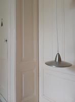 🐇020/HALA ZEIST UFO LAMP/ARCHITECTEN LAMP/ARTIMIDE/ARTIFORT, Ophalen, Minder dan 50 cm