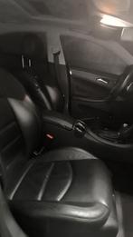 Mercedes cls 63 AMG interieur w219, Auto-onderdelen, Interieur en Bekleding, Ophalen, Gebruikt, Mercedes-Benz