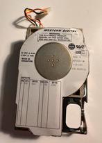 Western Digital XT harddisk 20MB uit Amiga A590 DEFECT, Computers en Software, Harde schijven, Intern, Gebruikt, HDD, Ophalen of Verzenden