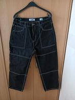 Werkbroek voor heren ( NIEUW), Ophalen, Nieuw, Heren, Broek